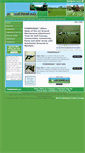 Mobile Screenshot of powerhead.com